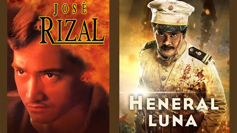 List of Philippine war drama films .